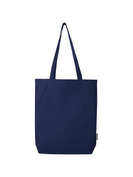 florida-270-g-m-bedruckbare-tragetasche-navy-18.jpg