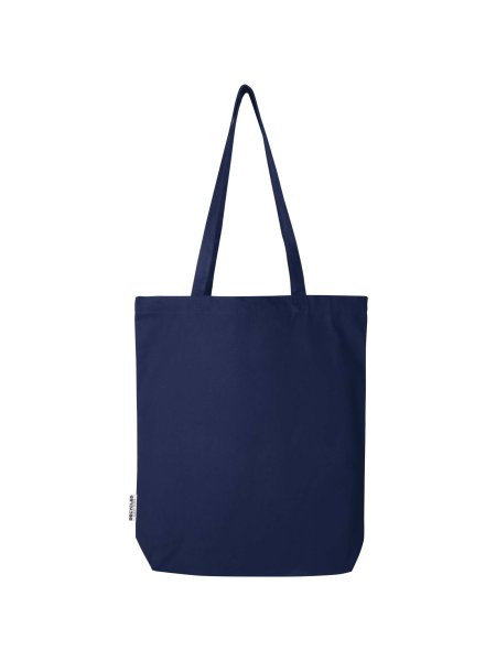 florida-270-g-m-bedruckbare-tragetasche-navy-19.jpg