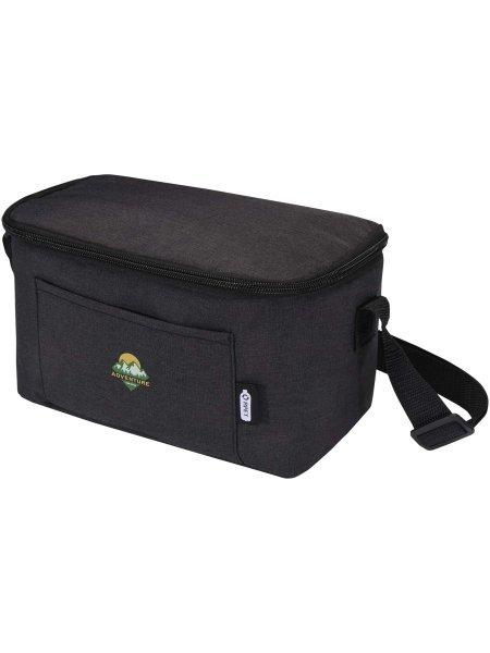 tundra-grs-rpet-kuhltasche-mit-logo-fur-6-dosen-5-liter-heather-charcoal-12.jpg