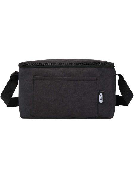 tundra-grs-rpet-kuhltasche-mit-logo-fur-6-dosen-5-liter-heather-charcoal-13.jpg
