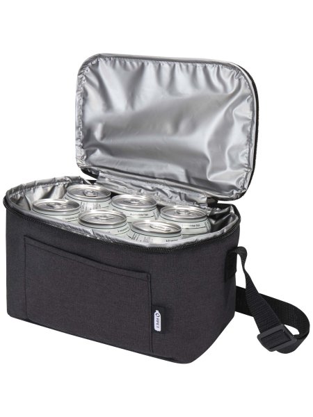 tundra-grs-rpet-kuhltasche-mit-logo-fur-6-dosen-5-liter-heather-charcoal-14.jpg