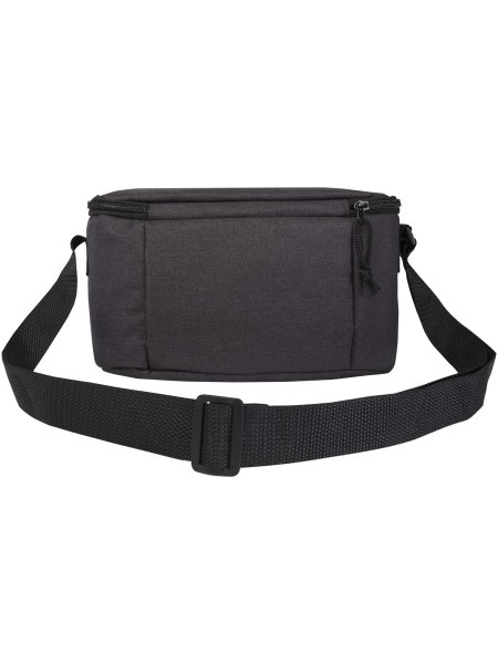 tundra-grs-rpet-kuhltasche-mit-logo-fur-6-dosen-5-liter-heather-charcoal-15.jpg