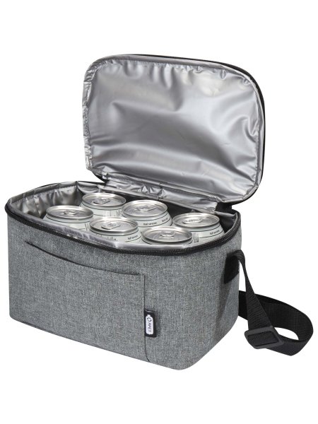 tundra-grs-rpet-kuhltasche-mit-logo-fur-6-dosen-5-liter-heather-grau-10.jpg