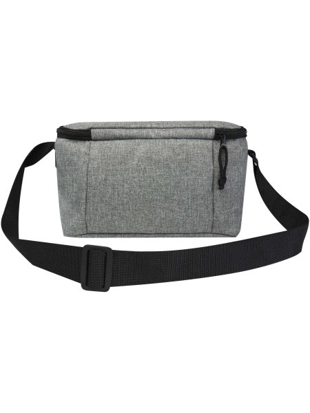tundra-grs-rpet-kuhltasche-mit-logo-fur-6-dosen-5-liter-heather-grau-11.jpg