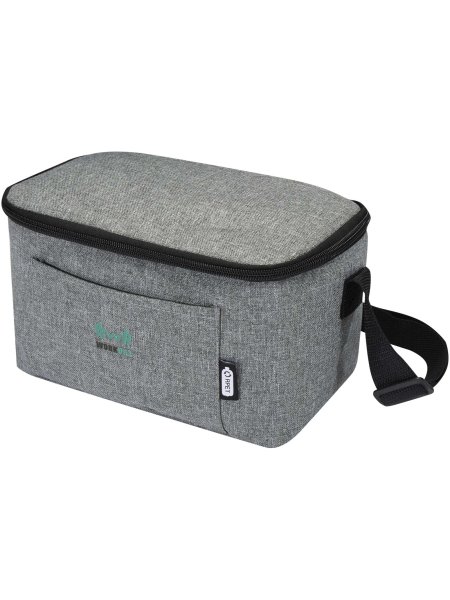 tundra-grs-rpet-kuhltasche-mit-logo-fur-6-dosen-5-liter-heather-grau-8.jpg