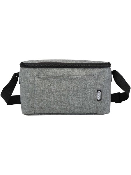 tundra-grs-rpet-kuhltasche-mit-logo-fur-6-dosen-5-liter-heather-grau-9.jpg