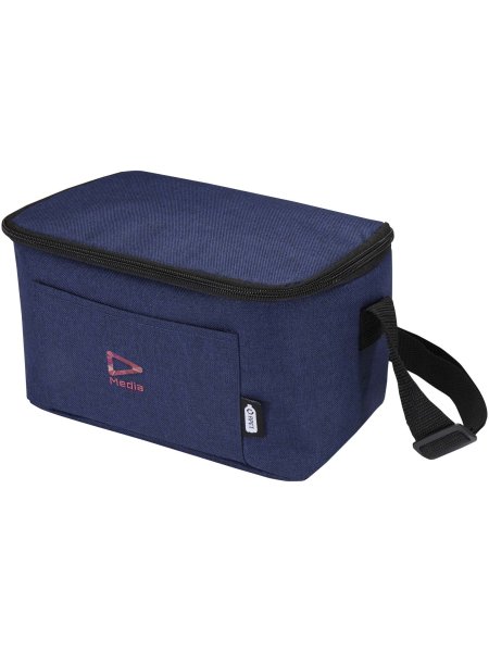 tundra-grs-rpet-kuhltasche-mit-logo-fur-6-dosen-5-liter-heather-navy-4.jpg