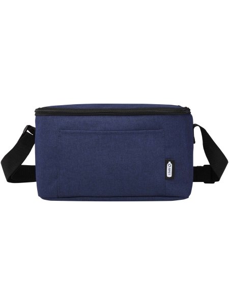 tundra-grs-rpet-kuhltasche-mit-logo-fur-6-dosen-5-liter-heather-navy-5.jpg
