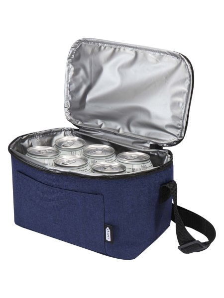 tundra-grs-rpet-kuhltasche-mit-logo-fur-6-dosen-5-liter-heather-navy-6.jpg