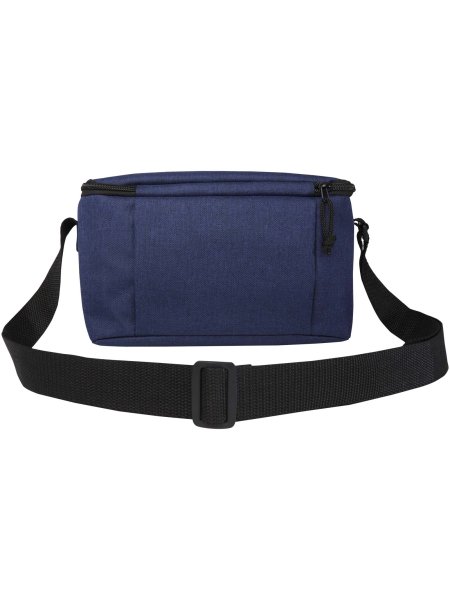 tundra-grs-rpet-kuhltasche-mit-logo-fur-6-dosen-5-liter-heather-navy-7.jpg