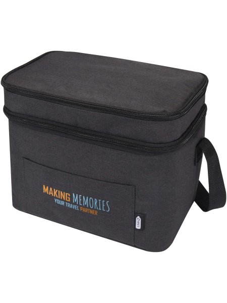 tundra-grs-rpet-kuhltasche-13l-heather-charcoal-12.jpg