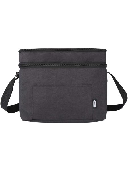 tundra-grs-rpet-kuhltasche-13l-heather-charcoal-13.jpg