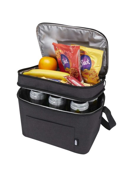 tundra-grs-rpet-kuhltasche-13l-heather-charcoal-14.jpg