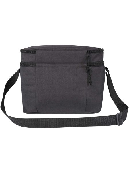 tundra-grs-rpet-kuhltasche-13l-heather-charcoal-15.jpg