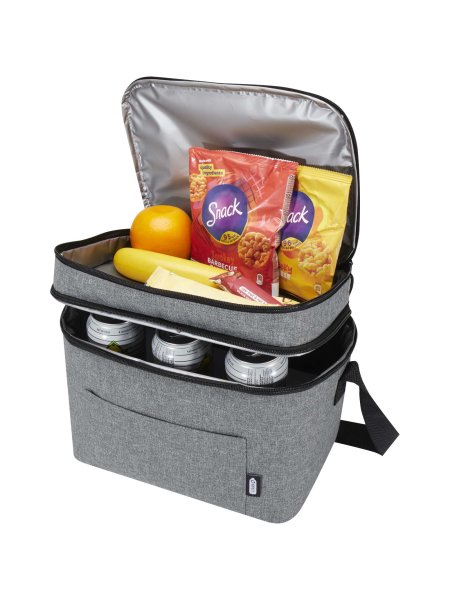 tundra-grs-rpet-kuhltasche-13l-heather-grau-10.jpg