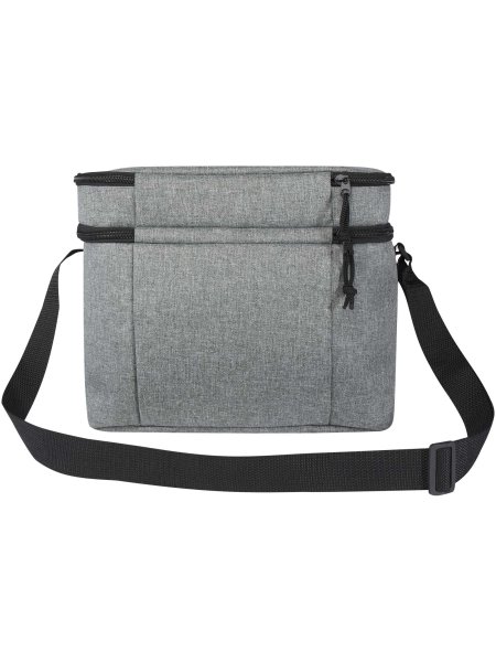 tundra-grs-rpet-kuhltasche-13l-heather-grau-11.jpg