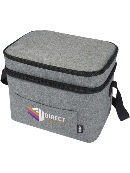 tundra-grs-rpet-kuhltasche-13l-heather-grau-8.jpg