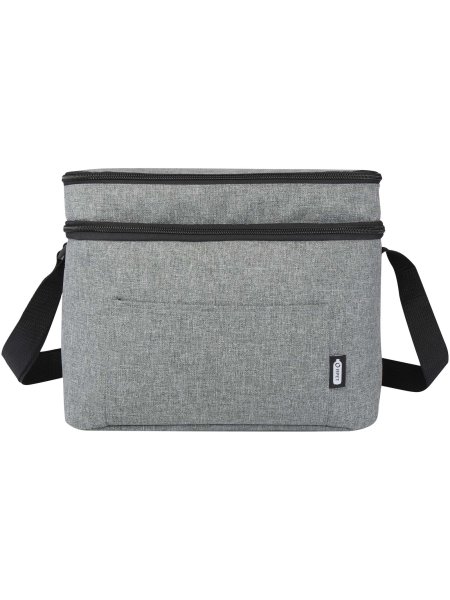 tundra-grs-rpet-kuhltasche-13l-heather-grau-9.jpg