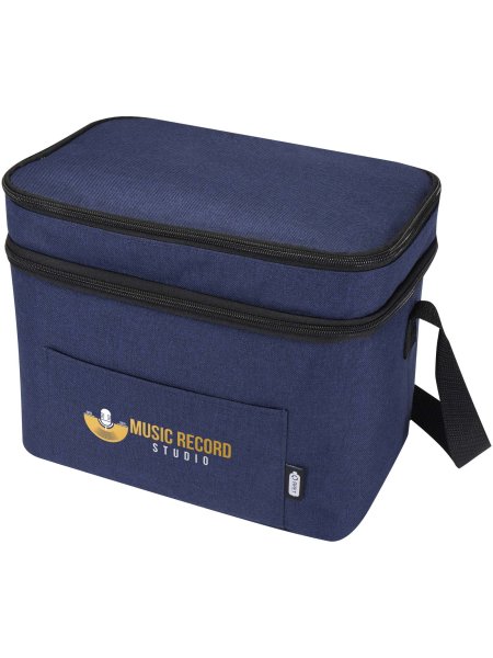 tundra-grs-rpet-kuhltasche-13l-heather-navy-4.jpg