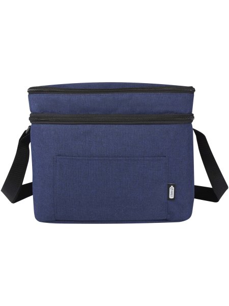 tundra-grs-rpet-kuhltasche-13l-heather-navy-5.jpg