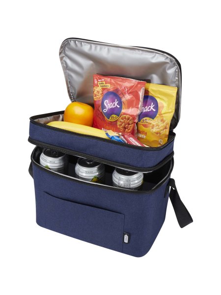 tundra-grs-rpet-kuhltasche-13l-heather-navy-6.jpg
