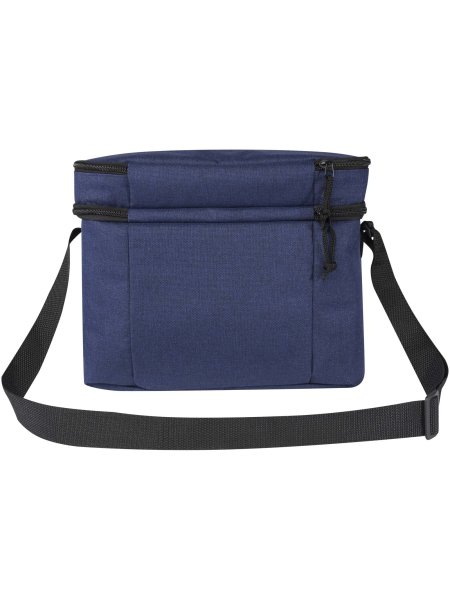 tundra-grs-rpet-kuhltasche-13l-heather-navy-7.jpg
