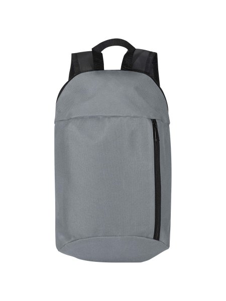 recreation-rucksack-zum-selbstgestalten-7l-grau-24.jpg