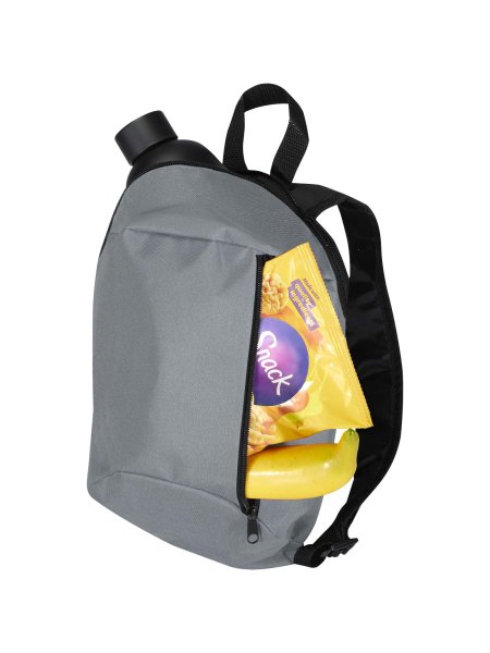 recreation-rucksack-zum-selbstgestalten-7l-grau-25.jpg