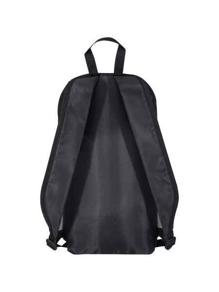 recreation-rucksack-zum-selbstgestalten-7l-grau-26.jpg