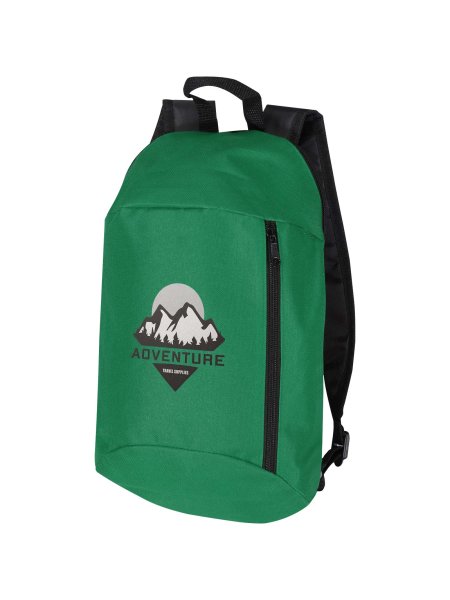 recreation-rucksack-zum-selbstgestalten-7l-grun-19.jpg