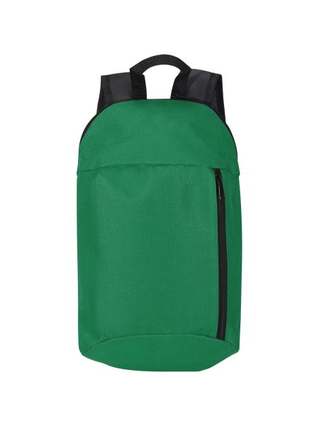 recreation-rucksack-zum-selbstgestalten-7l-grun-20.jpg
