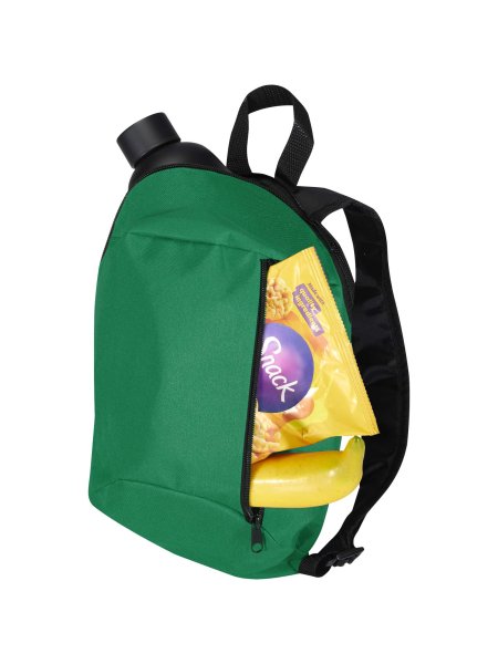 recreation-rucksack-zum-selbstgestalten-7l-grun-21.jpg