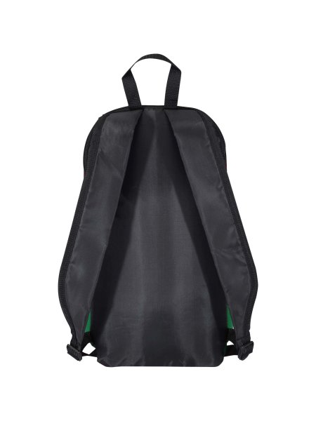 recreation-rucksack-zum-selbstgestalten-7l-grun-22.jpg