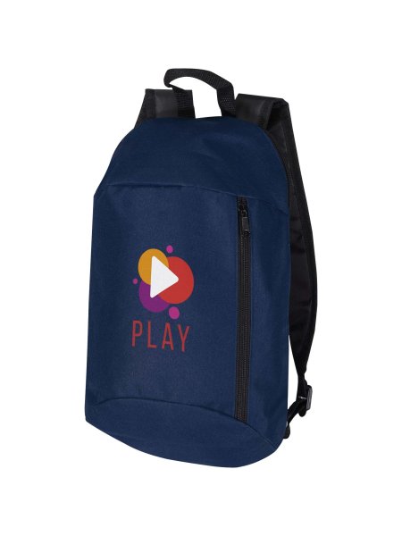 recreation-rucksack-zum-selbstgestalten-7l-navy-15.jpg