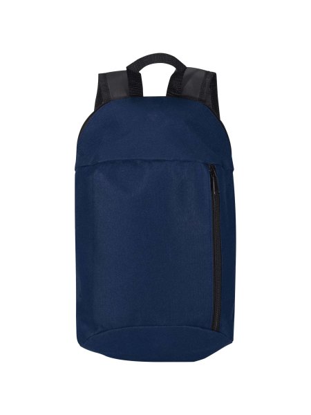recreation-rucksack-zum-selbstgestalten-7l-navy-16.jpg