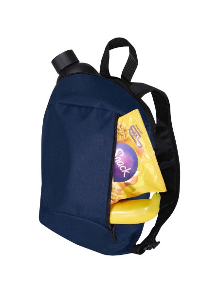 recreation-rucksack-zum-selbstgestalten-7l-navy-17.jpg
