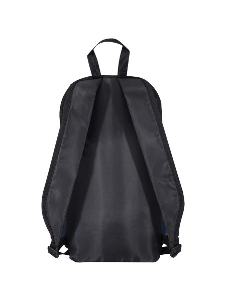 recreation-rucksack-zum-selbstgestalten-7l-navy-18.jpg