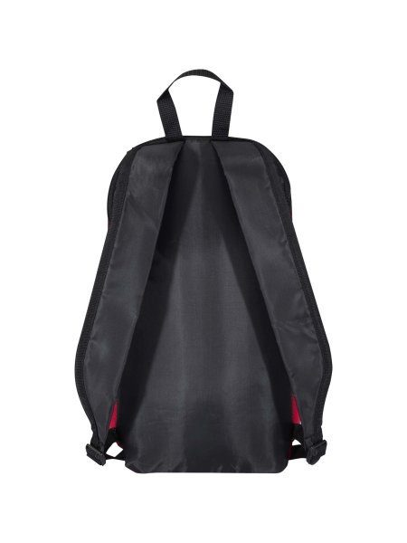 recreation-rucksack-zum-selbstgestalten-7l-rot-10.jpg
