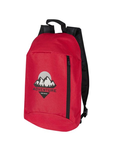 recreation-rucksack-zum-selbstgestalten-7l-rot-7.jpg