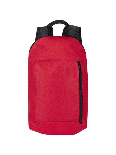 recreation-rucksack-zum-selbstgestalten-7l-rot-8.jpg