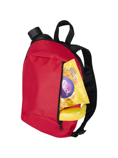recreation-rucksack-zum-selbstgestalten-7l-rot-9.jpg