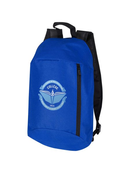 recreation-rucksack-zum-selbstgestalten-7l-royalblau-11.jpg