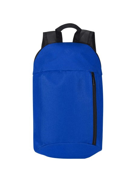 recreation-rucksack-zum-selbstgestalten-7l-royalblau-12.jpg