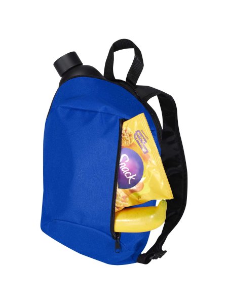 recreation-rucksack-zum-selbstgestalten-7l-royalblau-13.jpg