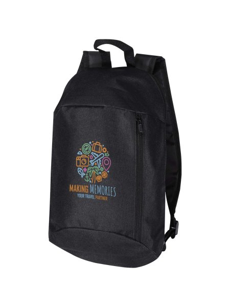 recreation-rucksack-zum-selbstgestalten-7l-schwarz-27.jpg