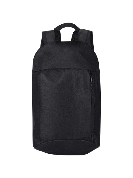 recreation-rucksack-zum-selbstgestalten-7l-schwarz-28.jpg