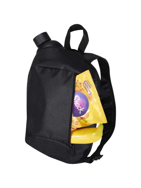 recreation-rucksack-zum-selbstgestalten-7l-schwarz-29.jpg