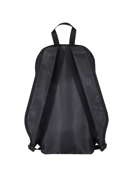 recreation-rucksack-zum-selbstgestalten-7l-schwarz-30.jpg
