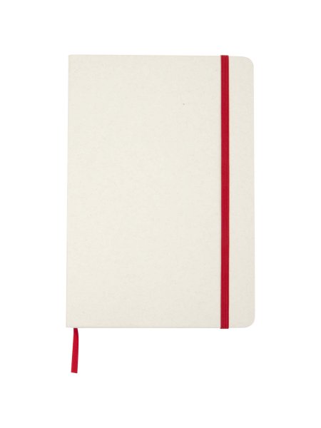bass-a5-recyceltes-notizbuch-liniert-rot-10.jpg