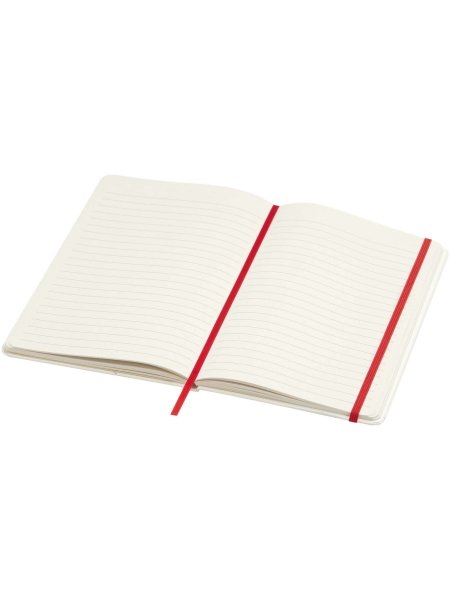 bass-a5-recyceltes-notizbuch-liniert-rot-11.jpg